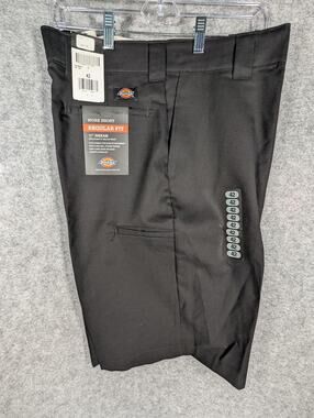 Dickies shorts 42